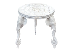 Black Rock Galleries