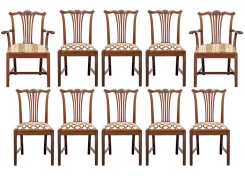 Black Rock Galleries