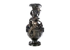 Black Rock Galleries