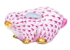 Black Rock Galleries