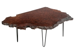Black Rock Galleries