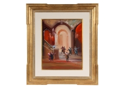 Black Rock Galleries