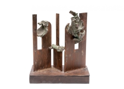 Black Rock Galleries