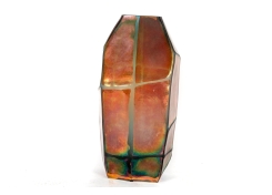 Black Rock Galleries