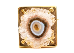Black Rock Galleries