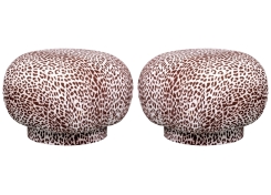 Black Rock Galleries