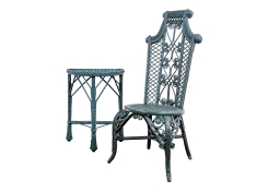 Black Rock Galleries