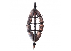 Black Rock Galleries