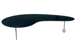 Black Rock Galleries