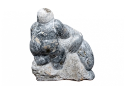 Black Rock Galleries