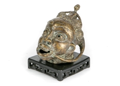 Black Rock Galleries