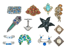 Black Rock Galleries