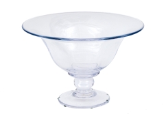 Black Rock Galleries