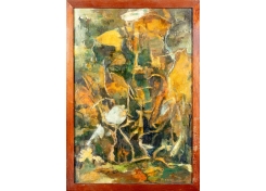 Black Rock Galleries