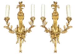 Black Rock Galleries