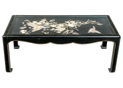 Black Rock Galleries