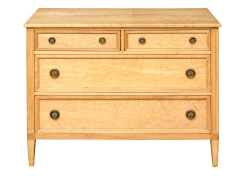 Black Rock Galleries