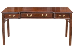 Black Rock Galleries