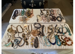 Black Rock Galleries