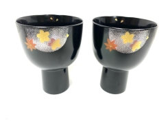 Black Rock Galleries