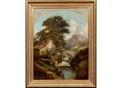 Black Rock Galleries