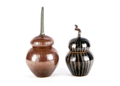 Black Rock Galleries