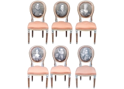 Black Rock Galleries