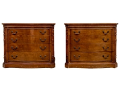 Black Rock Galleries