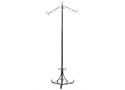 Black Rock Galleries