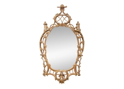 Black Rock Galleries