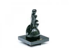 Black Rock Galleries