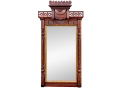 Black Rock Galleries