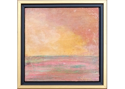 Black Rock Galleries