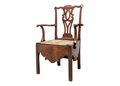 Black Rock Galleries