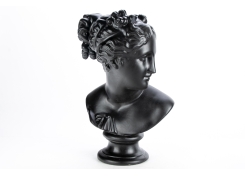 Black Rock Galleries