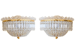 Black Rock Galleries