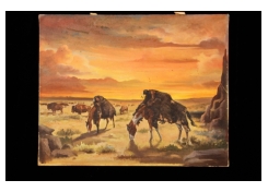 Black Rock Galleries