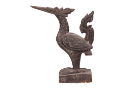 Black Rock Galleries