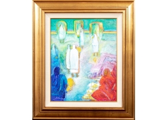 Black Rock Galleries