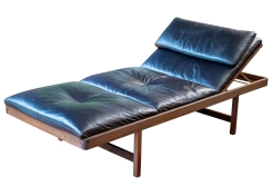 Black Rock Galleries