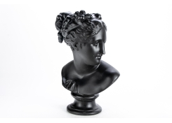 Black Rock Galleries