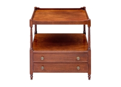 Black Rock Galleries