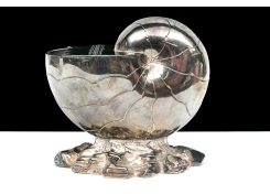 Black Rock Galleries