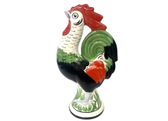 Black Rock Galleries