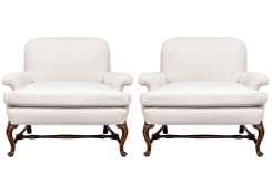 Black Rock Galleries