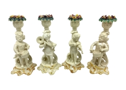 Black Rock Galleries