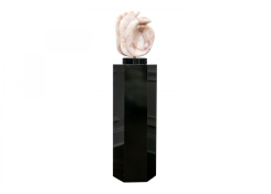 Black Rock Galleries