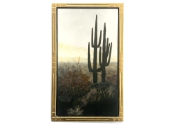 Black Rock Galleries