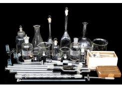 Black Rock Galleries