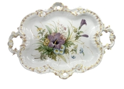 Black Rock Galleries